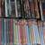 150 DVDs 2 thumbnail