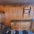 2014 Forest River RV Salem Ice Cabin T8X20RC 19 thumbnail
