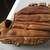 Signature bats and glove 6 thumbnail