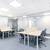 Make the Most of your Productivity with our Flexible Co-Working Membership 2 thumbnail