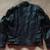 Harley Davidson Leather Motorcycle Jacket 2 thumbnail
