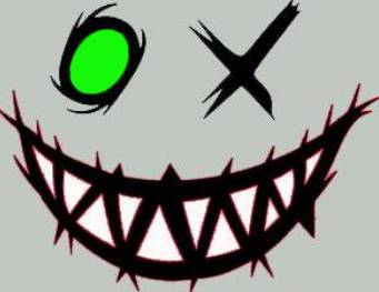 In Need of 2nd Guitarist 1