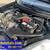 2014 Nissan Rogue S Cross Over SUV 2.5 4cyl AWD clean FINANCING OPTION 22 thumbnail