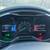 2014 Ford Fusion titanium 6 thumbnail