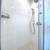 Epic Bay Views, Large Sun Decks, InUnit W/D, Exclusive Location! 12 thumbnail