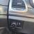2018 Jeep Grand Cherokee Laredo 4WD, Local, Not a rebuild  #250603A 12 thumbnail