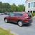 🎈2014 HONDA CRV EX-L 🎈 Heated Leather Seats, Sunroof & More 3 thumbnail