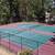 Close proximity to local shops, 1B/1B, In Corte Madera 6 thumbnail