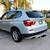 2011 BMW X3 XDrive28i 96,000 Like New........ 8 thumbnail