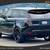 2018 Land Rover Range Rover Sport -Financing Available! 5 thumbnail