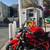 2015 Ducati Streetfighter 2 thumbnail