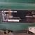 Table saw 2 thumbnail