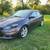 Dodge dart gt 2015 2 thumbnail
