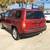 ONLY 82k Miles - 2013 Jeep Patriot Latitude *** FREE WARRANTY *** 15 thumbnail