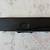 Gemeinhardt Flute (2SP) Authentic 2 thumbnail