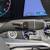 2023 Mercedes-Benz E-Class Electric Eclass E 450 Convertible 18 thumbnail