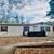 3bd/2ba DOUBLE WIDE WIND ZONE 2 1 thumbnail