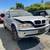 OEM Auto Parts For Sale in Row 74 at iPull-uPull Auto Parts 5 thumbnail