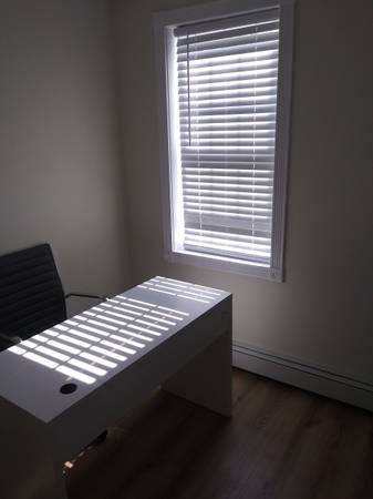 $1,200 Room for rent (Canton)63856666381441121