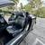 2010 Lexus IS 250C Convertible, Clean 20 thumbnail