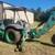 2014 Case 580N Backhoe - Low Hours 2 thumbnail