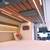2024 4x4 Mercedes Benz Sprinter Van conversion Brand NEW 19 thumbnail