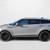 2022 Land Rover Range Rover Evoque AWD All Wheel Drive SE SUV 9 thumbnail