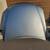 2006-2012 Lexus Is250/350 aluminum hood with accessories oem. 1 thumbnail