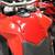 2015 BMW F800GS 15 thumbnail