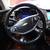 2014 Chevy Impala LTZ*One Owner*Nav*Bose*Cam*Heated/cooled leather* 6 thumbnail