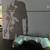Blue Unchartered Playstation4 (collector's edition) 4 thumbnail