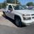 CHEVY COLORADO REG CAB-TRADES WELCOME*CASH OR FINANCE 8 thumbnail