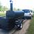 Personalized BBQ smokers and Grills 3 thumbnail