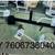 Pool Service Equipment. 2 thumbnail