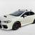 2021 Subaru WRX AWD All Wheel Drive Premium Sedan 1 thumbnail