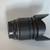 Tamron 28-200mm F/3.8-5.6 Aspherical D IF LD Lens for Nikon DSLR 7 thumbnail