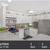 Perfect location with gorgeous views! 1 bed, 1 bath! 633 Sq Ft! 3 thumbnail