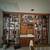 "Flash Sale" – 1 Day Only | Furniture, Home Decor, Tools, Electronics, 24 thumbnail