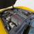 2011 Chevrolet Corvette Chevy w/3LT Coupe 23 thumbnail