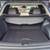 2022 Toyota Corolla Cross XLE ** Call Used Car Sales Dept Today for 9 thumbnail