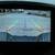2016 FORD F-250 SUPER DUTY LARIAT CLEAN TITLE NO ACCIDENTS ONE OWNER 24 thumbnail