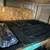 Large Multi-level Collapsible Wire Cage Playpen W/ Removable  Shelves $30obo 4 thumbnail
