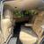 2007 Subaru Tribecca 11 thumbnail