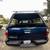 2008 Toyota Tacoma 4 thumbnail