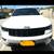 2020 Grand Cherokee Laredo FOR SALE! 6 thumbnail
