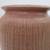 Vintage Mid Century Modern Pottery Planter Plant Pots $20/each. 11 thumbnail