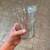Glassware Lot 6 thumbnail