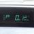 **2008 TOYOTA PRIUS**1 OWNER**MUST SEE 16 thumbnail