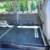 2004  Ford E150 Window Cargo High top Van 16 thumbnail