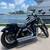 2010 Harley Davidson Dyna Wide Glide *FINANCING AVAILABLE* 9 thumbnail